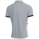 Koszulka polo Nike Academy 25 M FZ9759-012 L (183cm)
