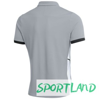Koszulka polo Nike Academy 25 M FZ9759-012 L (183cm)