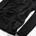 Koszulka termoaktywna Fitanu Elder W 1/2 ZIP W 92800649205 XS
