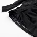 Koszulka termoaktywna Fitanu Elder W 1/2 ZIP W 92800649205 XS