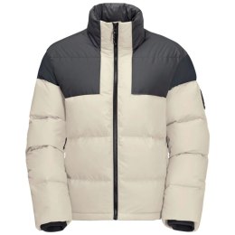 Kurtka Jack Wolfskin 365 Fearless Down Jkt W 1206451-5017 L