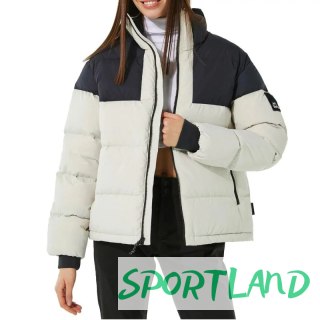 Kurtka Jack Wolfskin 365 Fearless Down Jkt W 1206451-5017 L