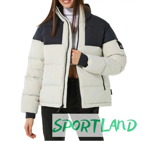 Kurtka Jack Wolfskin 365 Fearless Down Jkt W 1206451-5017 L Kurtka Jack Wolfskin 365 Fearless Down Jkt W 1206451-5017 L