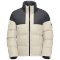 Kurtka Jack Wolfskin 365 Fearless Down Jkt W 1206451-5017 M