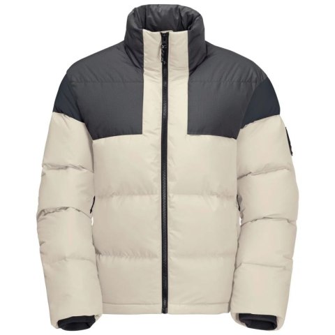 Kurtka Jack Wolfskin 365 Fearless Down Jkt W 1206451-5017 M