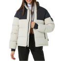 Kurtka Jack Wolfskin 365 Fearless Down Jkt W 1206451-5017 M