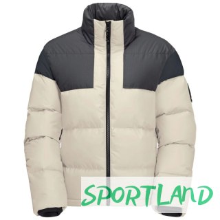 Kurtka Jack Wolfskin 365 Fearless Down Jkt W 1206451-5017 S