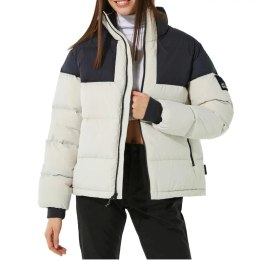 Kurtka Jack Wolfskin 365 Fearless Down Jkt W 1206451-5017 S