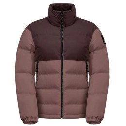 Kurtka Jack Wolfskin Alex Down Jkt W 1206921-3068 XL