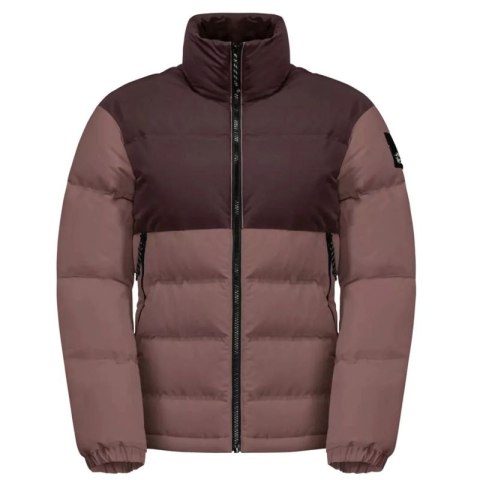 Kurtka Jack Wolfskin Alex Down Jkt W 1206921-3068 L