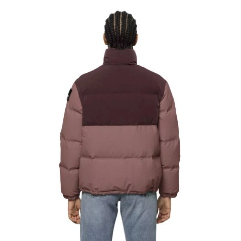 Kurtka Jack Wolfskin Alex Down Jkt W 1206921-3068 L Kurtka Jack Wolfskin Alex Down Jkt W 1206921-3068 L