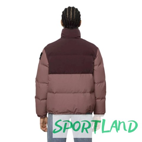 Kurtka Jack Wolfskin Alex Down Jkt W 1206921-3068 M Kurtka Jack Wolfskin Alex Down Jkt W 1206921-3068 M