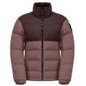 Kurtka Jack Wolfskin Alex Down Jkt W 1206921-3068 S Kurtka Jack Wolfskin Alex Down Jkt W 1206921-3068 S