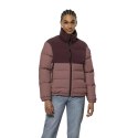 Kurtka Jack Wolfskin Alex Down Jkt W 1206921-3068 S Kurtka Jack Wolfskin Alex Down Jkt W 1206921-3068 S