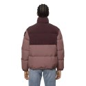 Kurtka Jack Wolfskin Alex Down Jkt W 1206921-3068 S Kurtka Jack Wolfskin Alex Down Jkt W 1206921-3068 S