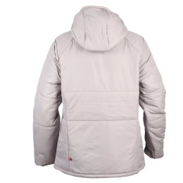 Kurtka Jack Wolfskin Bergland INS Hoody W 1207221-2174 L