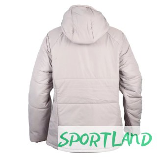 Kurtka Jack Wolfskin Bergland INS Hoody W 1207221-2174 L
