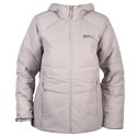 Kurtka Jack Wolfskin Bergland INS Hoody W 1207221-2174 XXL