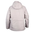 Kurtka Jack Wolfskin Bergland INS Hoody W 1207221-2174 XXL