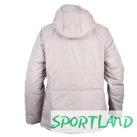 Kurtka Jack Wolfskin Bergland INS Hoody W 1207221-2174 S Kurtka Jack Wolfskin Bergland INS Hoody W 1207221-2174 S