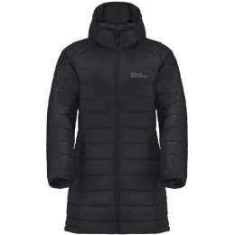 Kurtka Jack Wolfskin Bergland INS Jkt W 1207211-6000 L