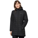 Kurtka Jack Wolfskin Bergland INS Jkt W 1207211-6000 L