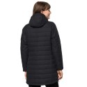 Kurtka Jack Wolfskin Bergland INS Jkt W 1207211-6000 L