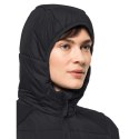 Kurtka Jack Wolfskin Bergland INS Jkt W 1207211-6000 L