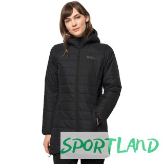 Kurtka Jack Wolfskin Bergland INS Jkt W 1207211-6000 M