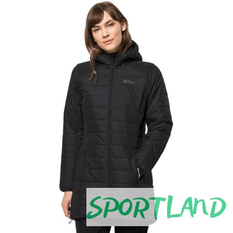 Kurtka Jack Wolfskin Bergland INS Jkt W 1207211-6000 M Kurtka Jack Wolfskin Bergland INS Jkt W 1207211-6000 M