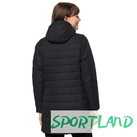 Kurtka Jack Wolfskin Bergland INS Jkt W 1207211-6000 M Kurtka Jack Wolfskin Bergland INS Jkt W 1207211-6000 M