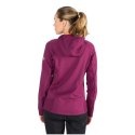 Kurtka Jack Wolfskin Hydro Grid Fleece Jkt W 1709911-1395 XXL