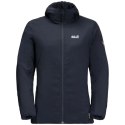 Kurtka Jack Wolfskin Jwp Atmos Jkt W 1206521-1010 L