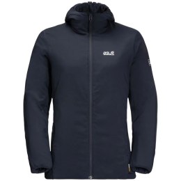 Kurtka Jack Wolfskin Jwp Atmos Jkt W 1206521-1010 L