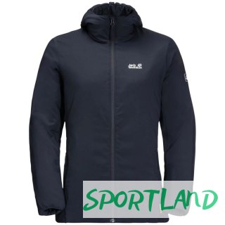Kurtka Jack Wolfskin Jwp Atmos Jkt W 1206521-1010 L