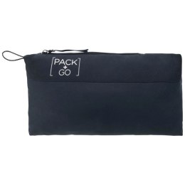 Kurtka Jack Wolfskin Jwp Atmos Jkt W 1206521-1010 L