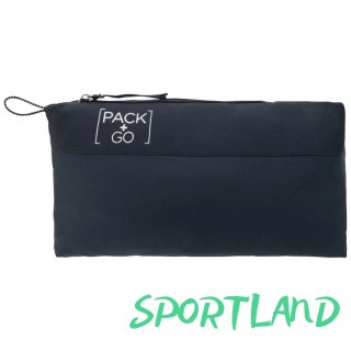 Kurtka Jack Wolfskin Jwp Atmos Jkt W 1206521-1010 L