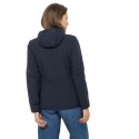 Kurtka Jack Wolfskin Jwp Atmos Jkt W 1206521-1010 L
