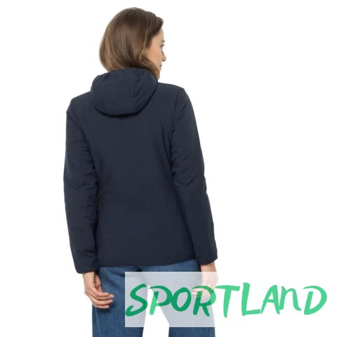 Kurtka Jack Wolfskin Jwp Atmos Jkt W 1206521-1010 L Kurtka Jack Wolfskin Jwp Atmos Jkt W 1206521-1010 L