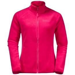 Kurtka Jack Wolfskin Moonrise FZ W 1703883-2515 M