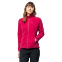 Kurtka Jack Wolfskin Moonrise FZ W 1703883-2515 M