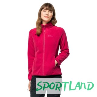 Kurtka Jack Wolfskin Moonrise FZ W 1703883-2515 M