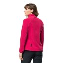 Kurtka Jack Wolfskin Moonrise FZ W 1703883-2515 M