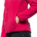 Kurtka Jack Wolfskin Moonrise FZ W 1703883-2515 M