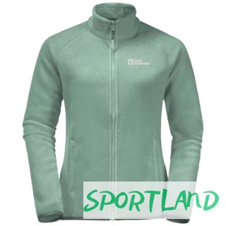 Kurtka Jack Wolfskin Moonrise FZ W 1703883-4215 XXL