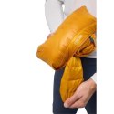 Kurtka Jack Wolfskin Passamani Down M A61836-M0043 L