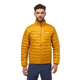 Kurtka Jack Wolfskin Passamani Down M A61836-M0043 M
