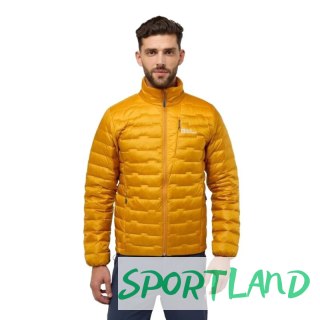 Kurtka Jack Wolfskin Passamani Down M A61836-M0043 M
