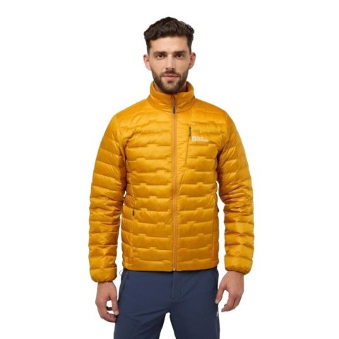 Kurtka Jack Wolfskin Passamani Down M A61836-M0043 M