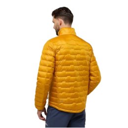 Kurtka Jack Wolfskin Passamani Down M A61836-M0043 M